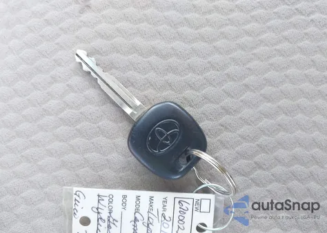 2010 Toyota Camry from USA, damaged, VIN 4T1BF3EK6AU023324